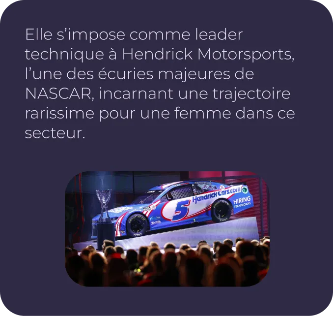 Diane Holl – image 6