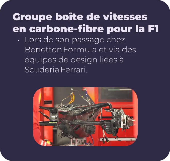 Diane Holl – image 2