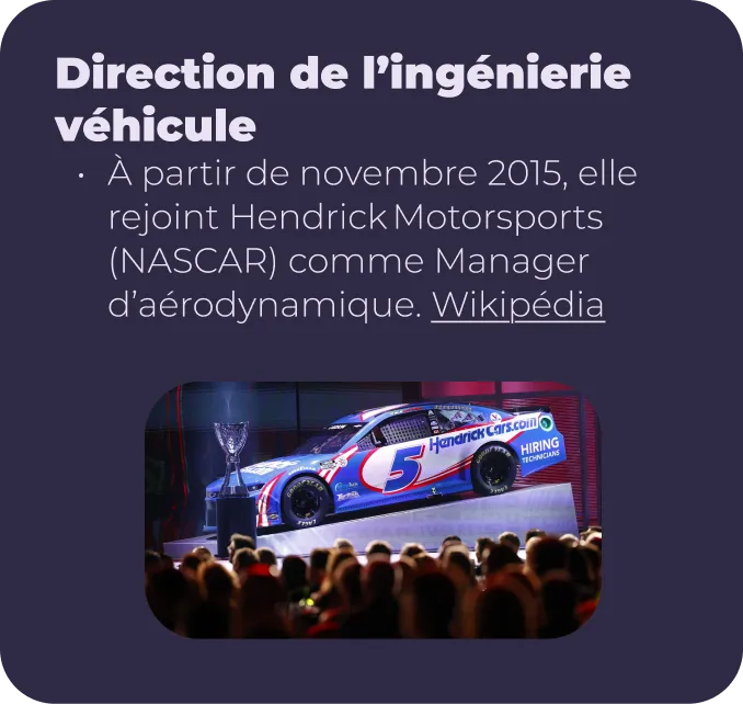 Diane Holl – image 4