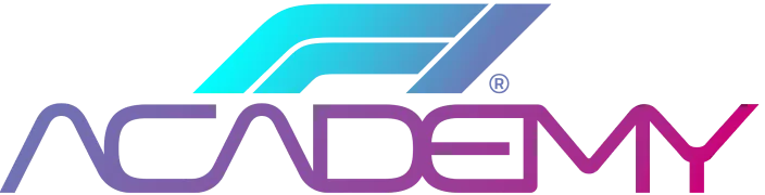 Logo F1 Academy