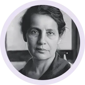 Lise Meitner
